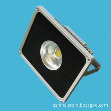 LED Floodlight, 150W led floodlights,led flood light,led outdoor light